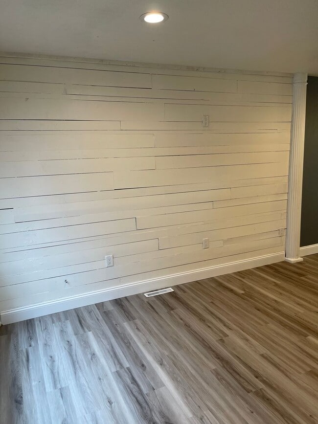 Photo - Available June 7th