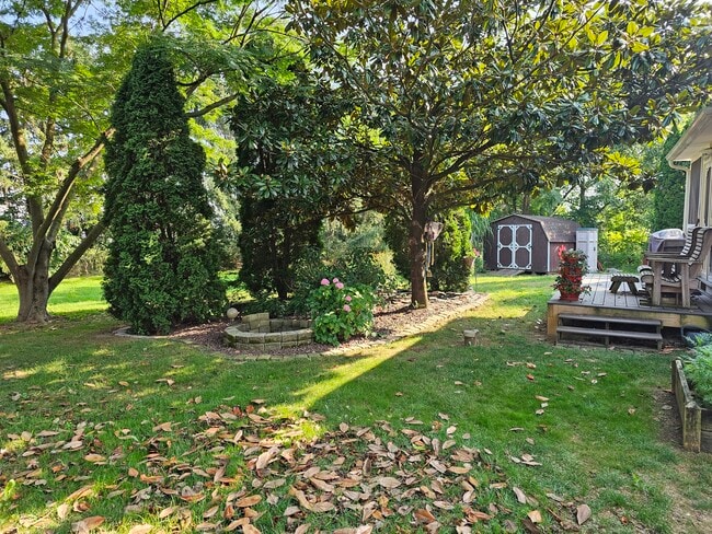 Photo - 2794 N Cherry Ln