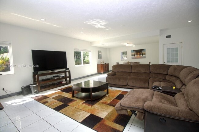 Photo - 14431 NW 15th Dr