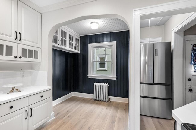 Photo - 4848 Ewing Ave S