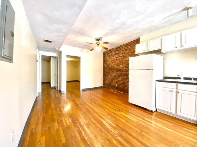 Photo - 838 Huntington Ave Unit 1