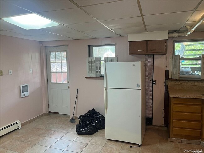 Photo - 20-50-50 47th St Unit 1st Fl