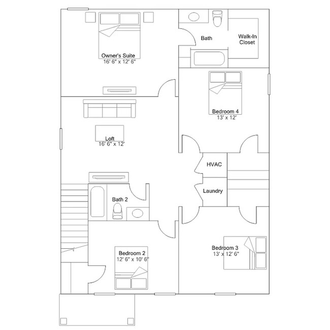 Photo - 4314 SE Woodford Ct