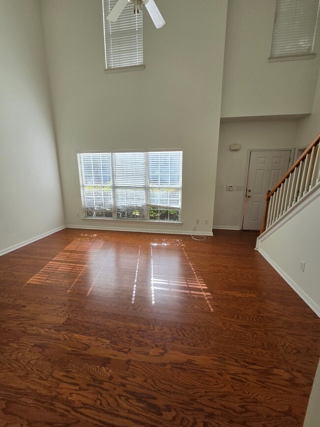 Photo - 6076 Camden Forrest Dr