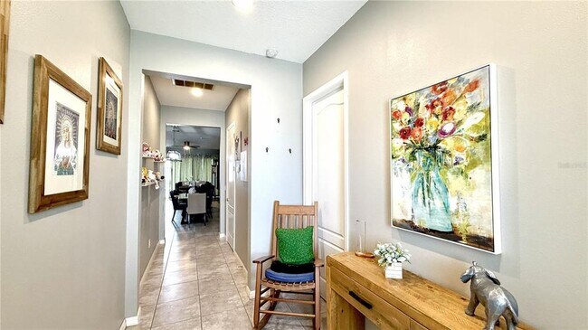 Photo - 9160 Olmo Ct