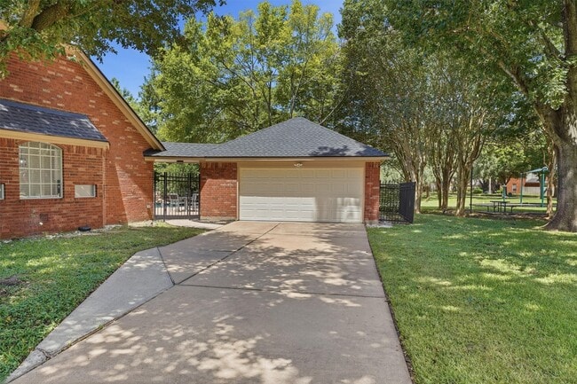 Photo - 3319 Vista Lake Dr
