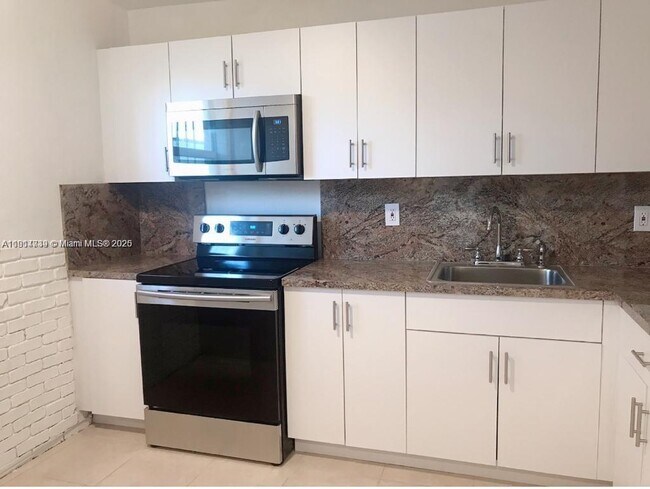 Photo - 5497 NW 171 Terrace Unit 5497