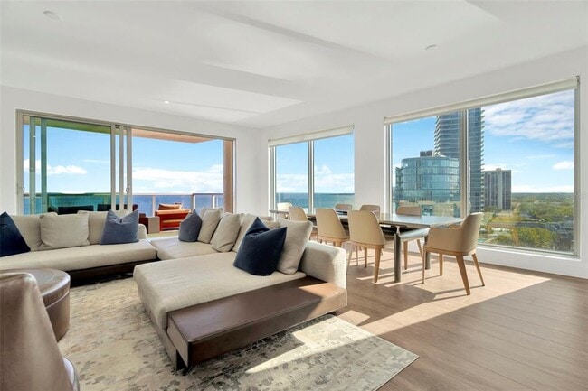 Photo - 2910 W Barcelona St Unit 1004