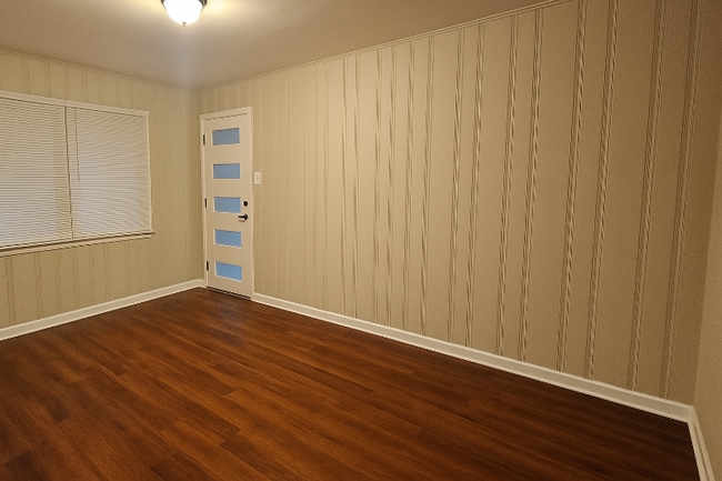 Photo - 2109 Newnan St Unidad 2109 Newnan St