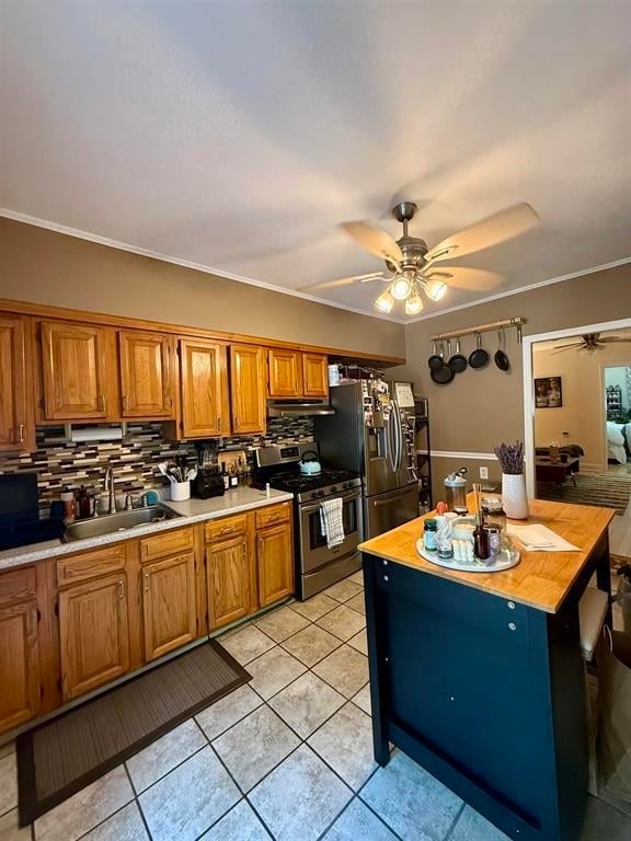 Building Photo - 411 2nd St Rental