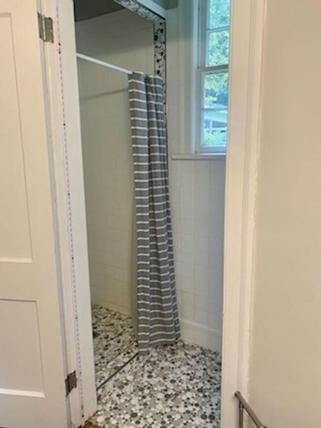 Photo - Great Home in Fondren!!