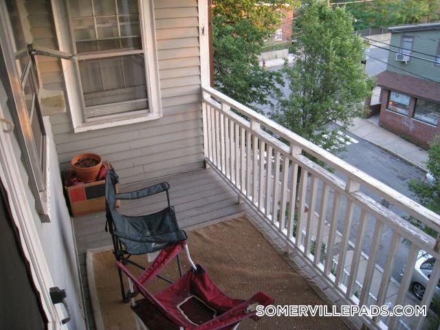 Photo - 279 Washington St Unit 2