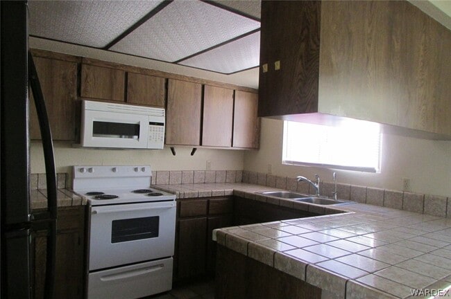 Photo - 1085 Chaparral Dr Unit 3