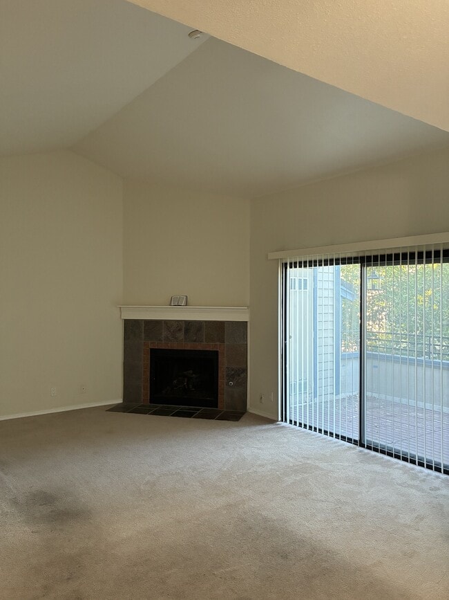 Building Photo - 6043 Joaquin Murieta Ave Rental