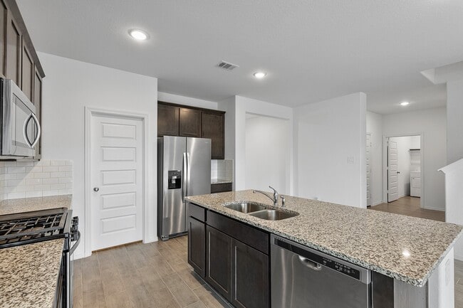 Photo - 9658 Caney Trails Rd