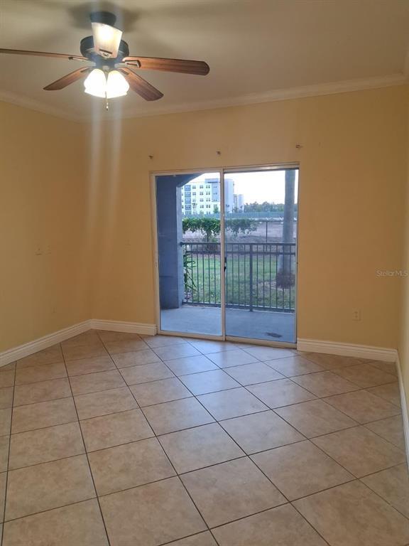 Photo - 5538 Pga Blvd Unidad 5013