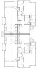 B1 Floor Plan
