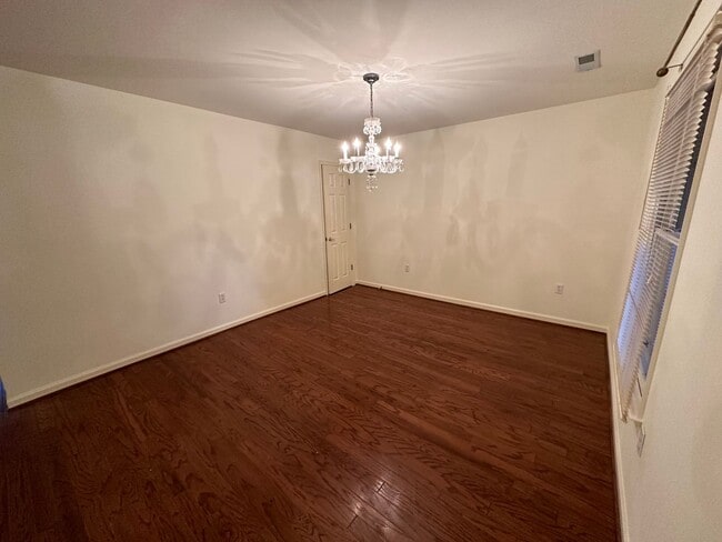 Photo - One Level Townhome in Forest