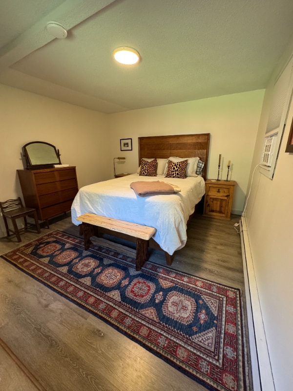 Photo - 1047 Columbia Ave