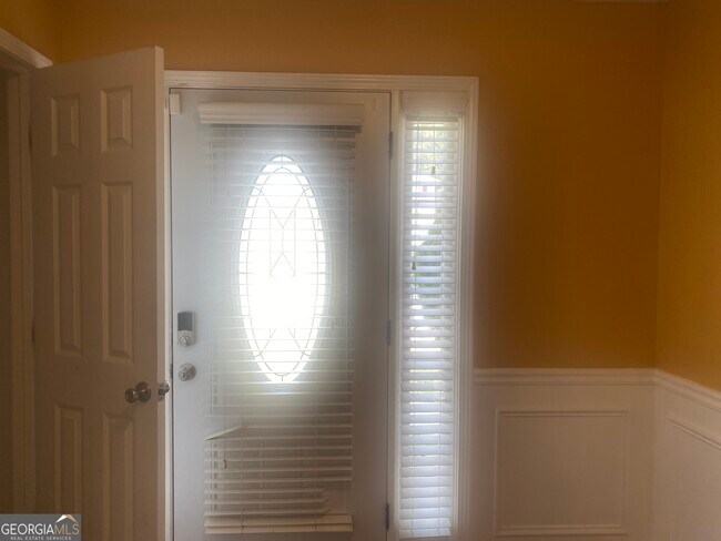 Photo - 1911 Cornerstone Pass Way