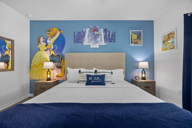 Photo - 3210 Gold Ln Unit SI ID1520436P