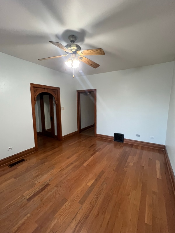 Photo - 5436 W 24th Pl Apartment