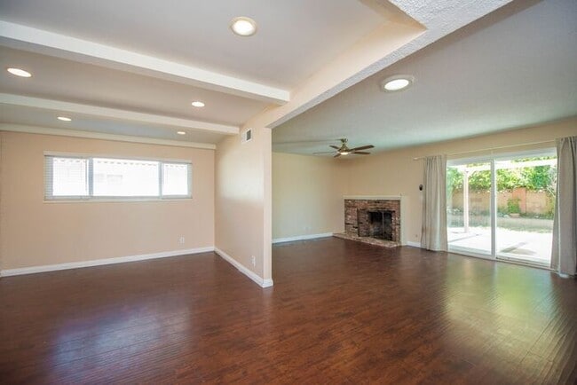 Photo - Single Family Stunner!