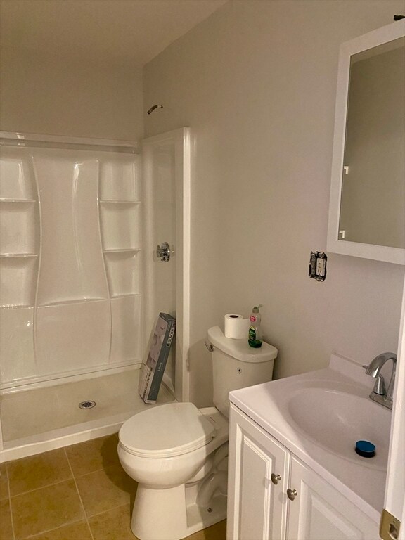 Photo - 126 Thorndike St