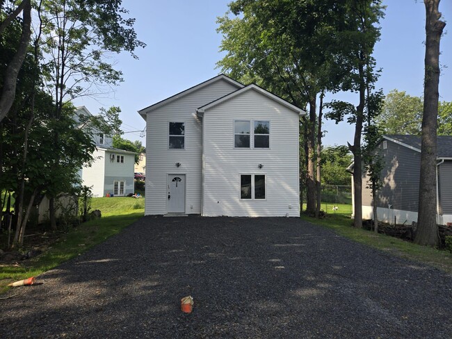 Photo - 26 McKinley Ave House