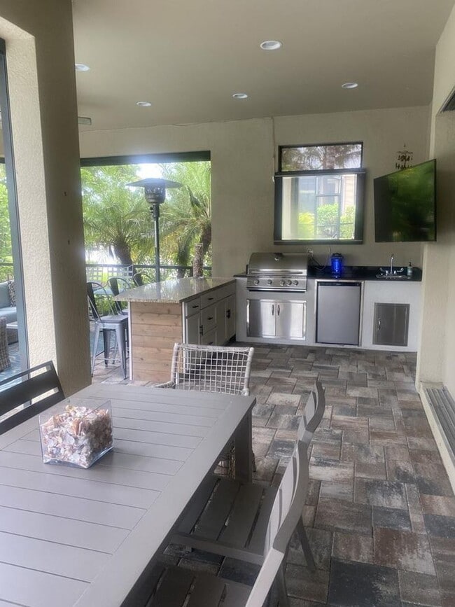 Photo - 9571 Mussorie Ct