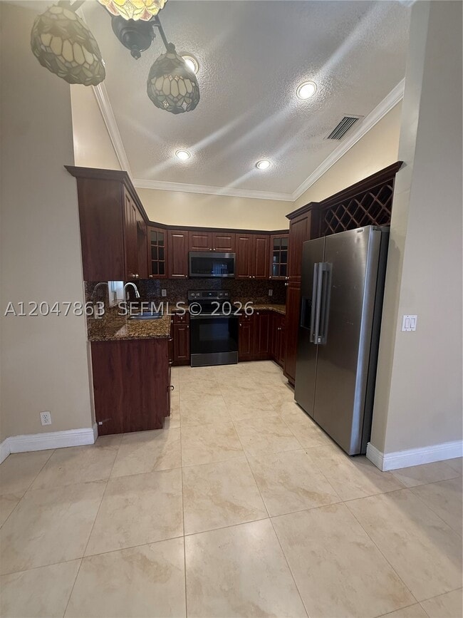 Photo - 1713 NW 208th Terrace