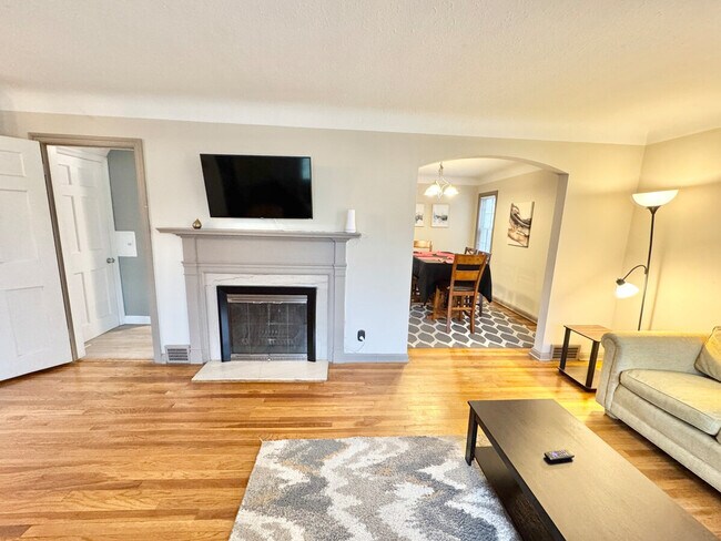 Photo - 1972 Revere Rd Unidad ID1057688P