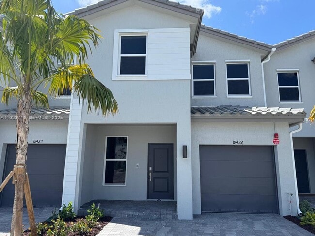 Photo - 18426 SW 2nd St