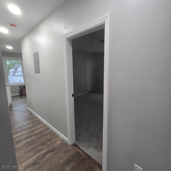 Photo - 16 Baldwin Ave