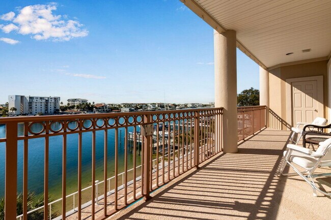 Photo - 724 Harbor Blvd Unit 201