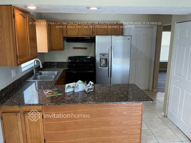 Photo - 6044 Francis Dr