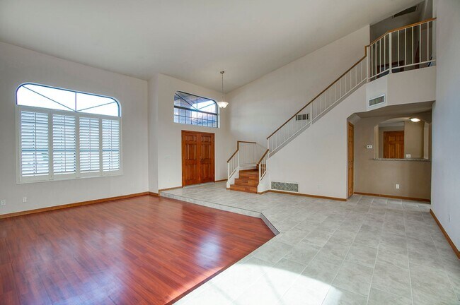 Photo - Spacious Tempe 4 bedroom