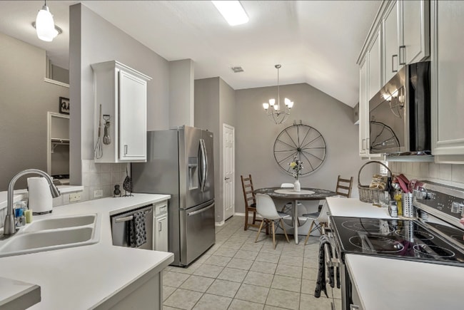 Photo - 7187 Prairie Flower Ln