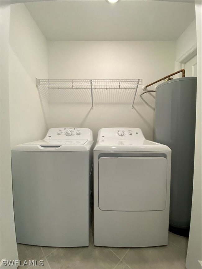 Photo - 5427 Double Eagle Cir Unit 2812