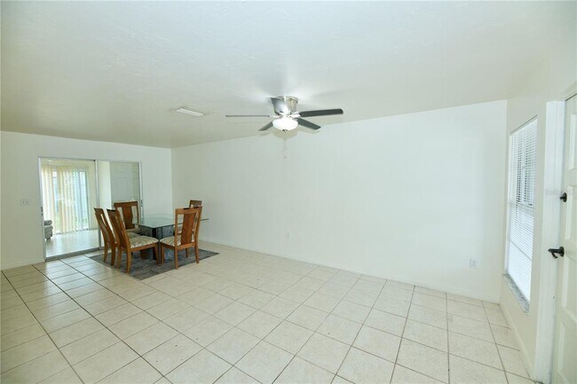 Photo - 2308 60th Ave W Unit 2308