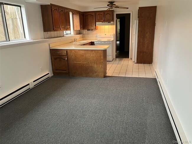 21 Wallace Rd