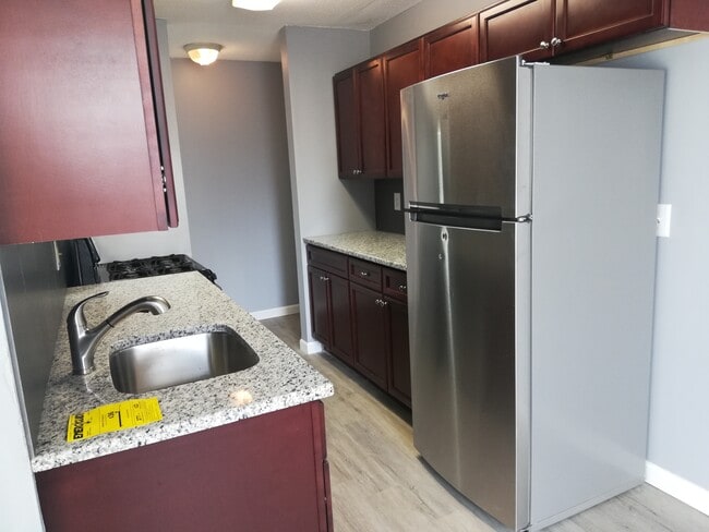 Photo - 16G Shrewsbury Green Dr Unit 16