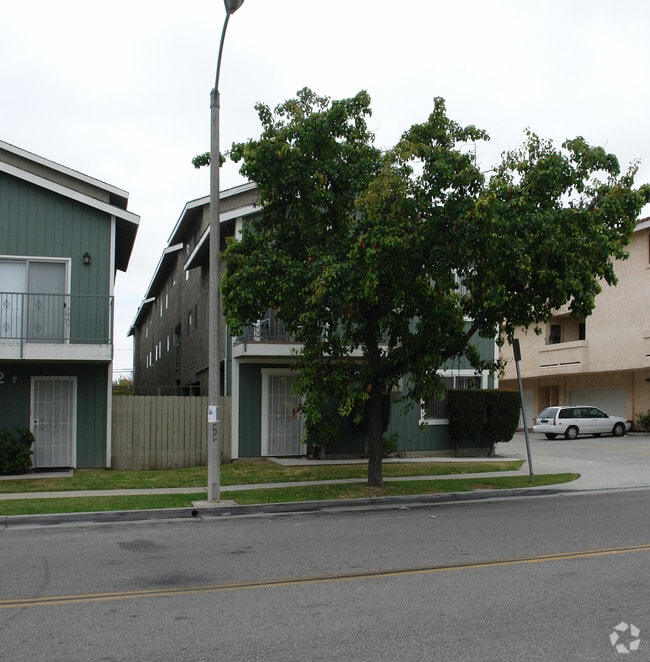 7892 Holt Ave.