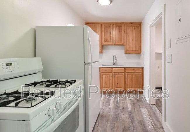 Photo - 8630-8644 W 2800 S