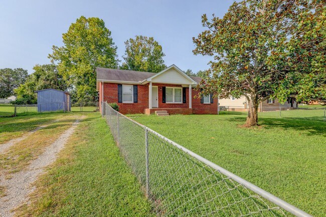 Photo - 204 Bob White Dr