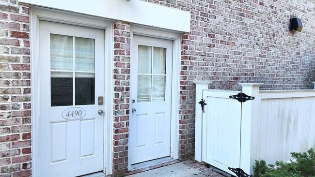 Photo - 4490 Pleasant Ave Unit E