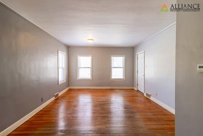 Photo - 1609 Poyntz Ave Unit 1609