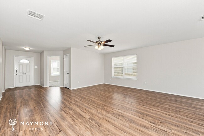 410 Spurlock Dr