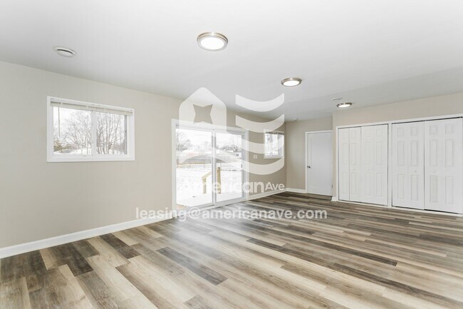 Photo - 13341 Herbert Ave