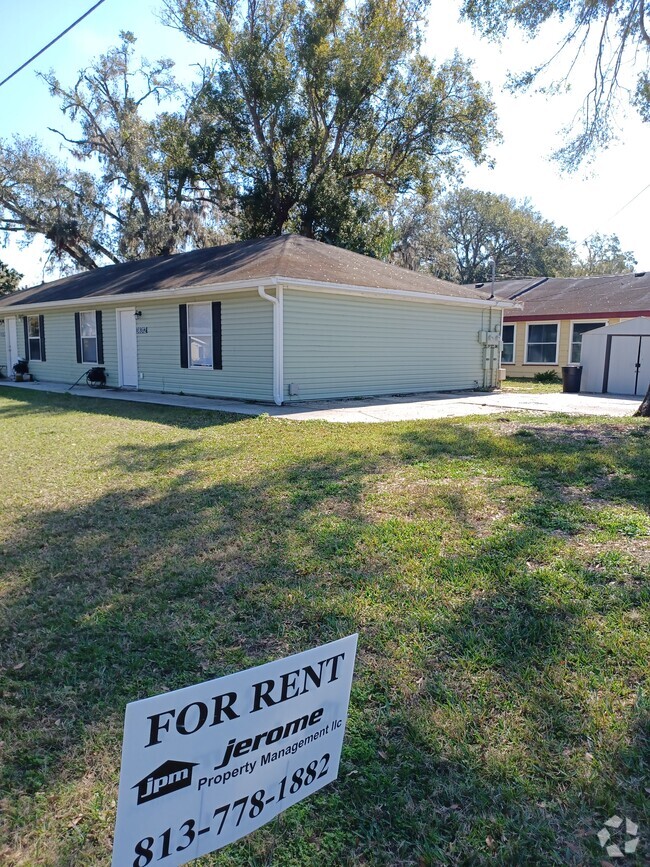 Building Photo - 38312 B Ave Rental